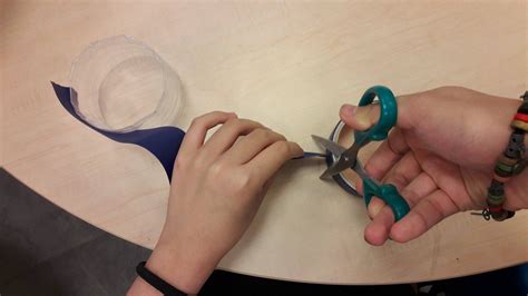 Image result for Making Gyroscope