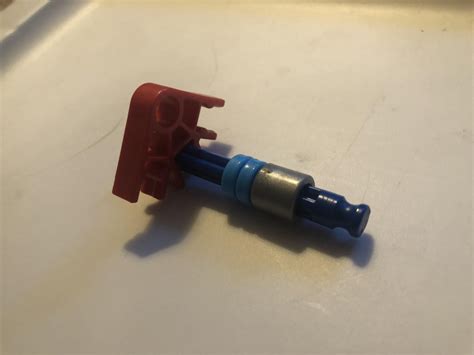 Image result for Auto Clicker Xbox Controller