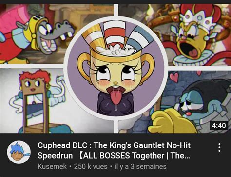 wtfk is this : r/Cuphead