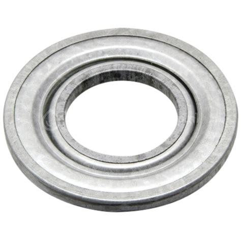 Granit Nilos-ring 25 x 52 x 4 mm - 56017 3231862, 4059139220045 ...