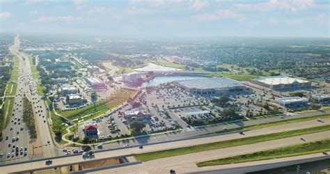 Cedar Park Texas Population & Demographics | Wilco EDP