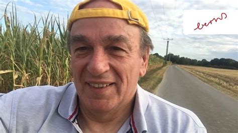 Lkw Fahrer gesucht - Duisburg - Food X Vertriebs GmbH Bäckerei - Job 15360