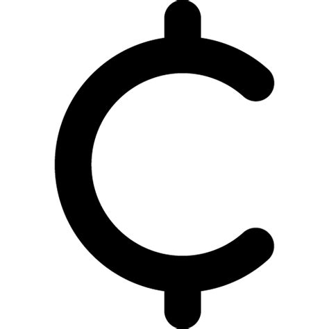 Cent 的图像结果