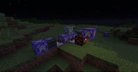 Image result for Minecraft Command Function