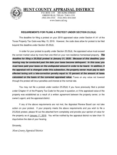 Fillable Online Fillable Online Order form - Ancient Order of ...