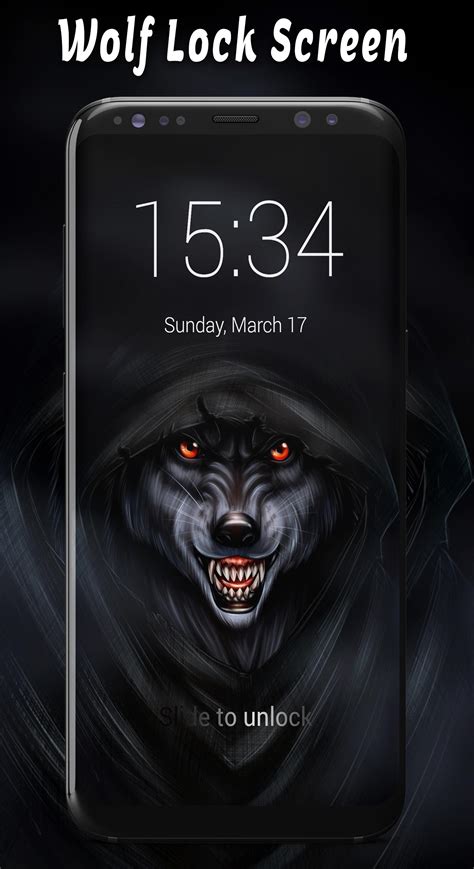 Image result for Passcode Lock Screen Wallpaper