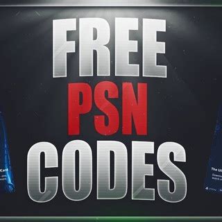 Free PSN Codes Download 的图像结果