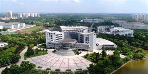 江苏专科院校排名2021— 江苏省大专排名2021最新排名