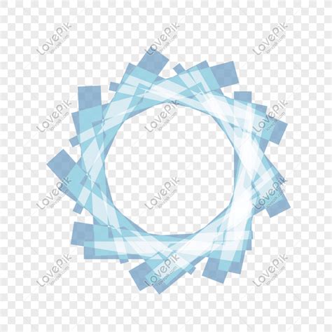 Technology Pattern Overlay 的图像结果