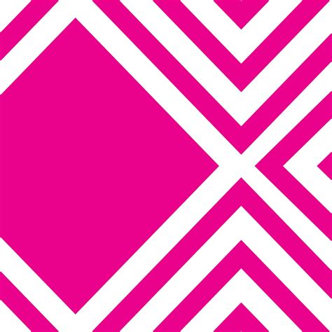 Geometric Pattern Vector Background Transparent 的图像结果