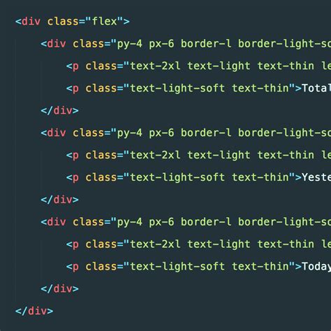 Apply Classes CSS 的图像结果