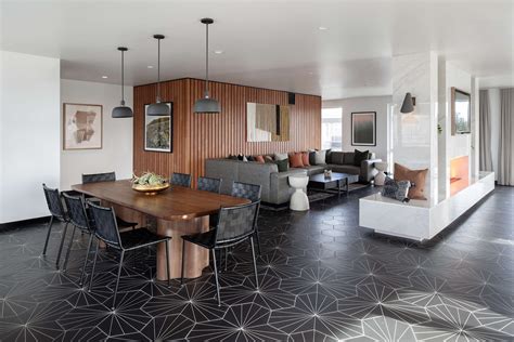 Verde Esterra Park — Vida Design