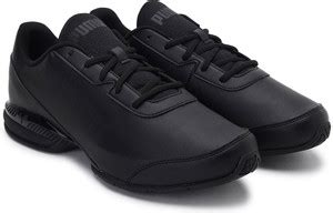 PUMA Equate SL Running Shoes For Men - Buy PUMA Equate SL Running Shoes ...