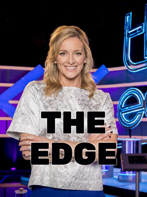 Image result for Flixster Redeem Code