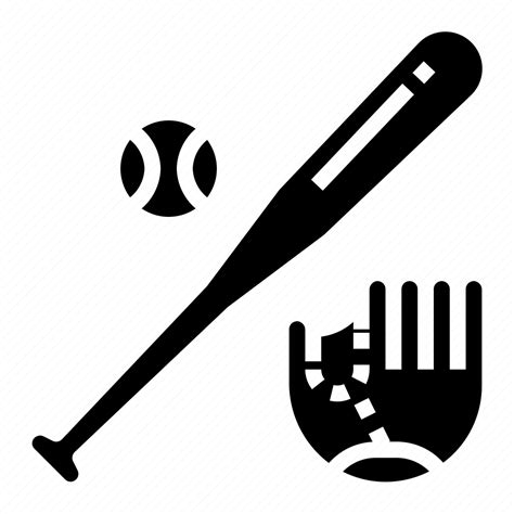 Baseball Icon 的图像结果