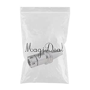 BT40-ER32-100 High Precision Milling Collet Chuck Tool Holder 8000rpm ...