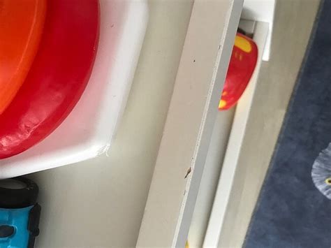 İkea Gulliver Alt Değiştirme Masası Ikea Diğer %20 İndirimli - Gardrops