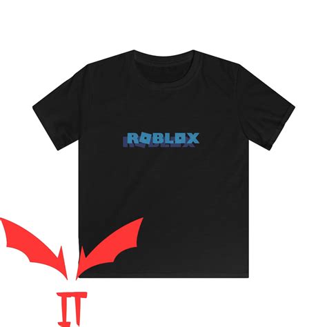 Image result for Roblox Merchandise
