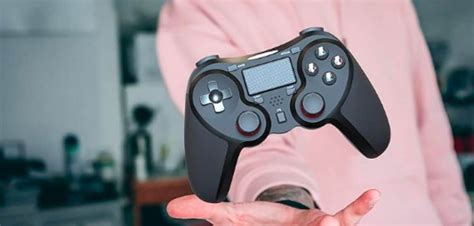 Good Controls for Rust PC 的图像结果