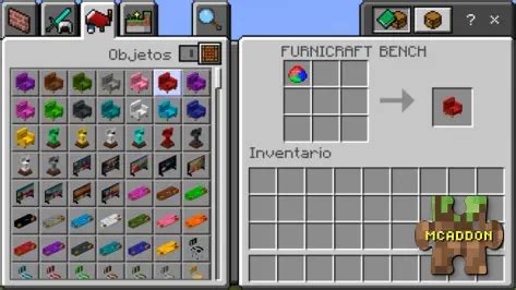 Image result for How to Install Mcaddon Files to Java