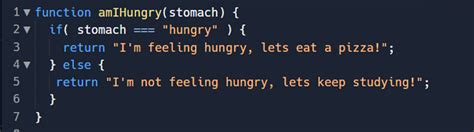 Image result for JavaScript Conditional Operator