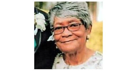 Joanne William Holyfield Obituary (2025) - Clarksburg, WV - Amos ...