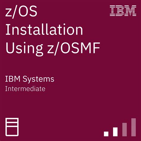 Image result for At TLS Setup Tutorial for z/OSMF