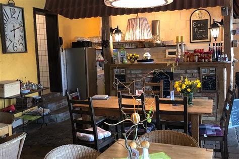 Schwarzenhof b Kargow Tourism: All You Need to Know Before You Go (2024)