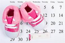 sauna schwangerschaft 1 trimester das 1 trimester die ersten 12 schwangerschaftswochen sauna schwangerschaft 1 trimester das 1 trimester die ersten 12 schwangerschaftswochen