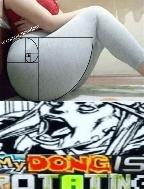 Spin Gold Meaning Slang Reddit