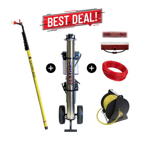 Image result for Tutorial Tucker