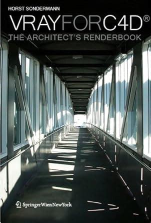 Buy Vray for C4D(R) Book Online at Low Prices in India | Vray for C4D(R ...