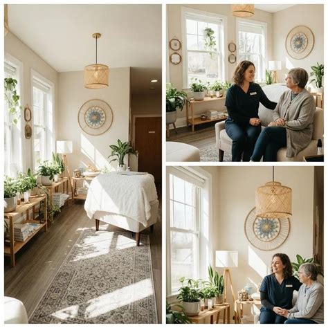 Lyme Disease Treatment: Fred Bloem, MD in Kensington