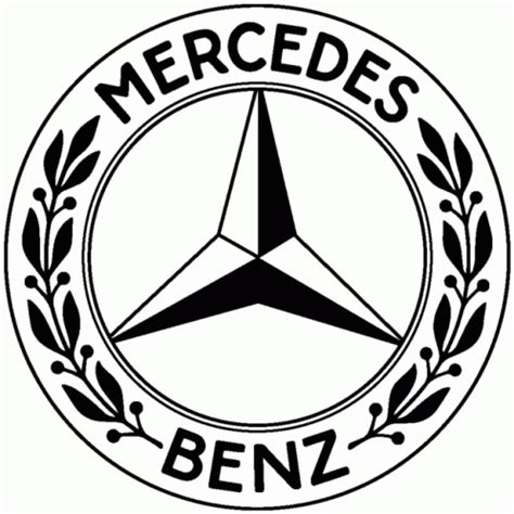 Image result for Logo Drawing Using HTML/CSS