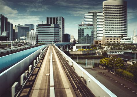 Planning Insights - a dedicated platform for professional development ...