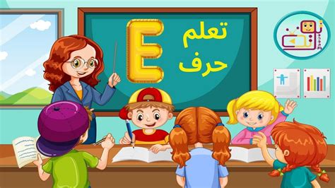 Image result for Simple JavaScript Tutorial