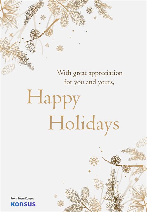 Card Design 的图像结果