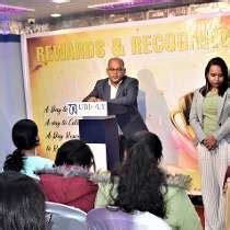 Ubique Systems Reviews | Glassdoor