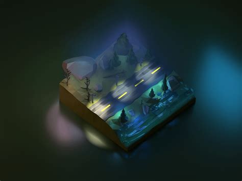 Image result for Polygon Loop Blender