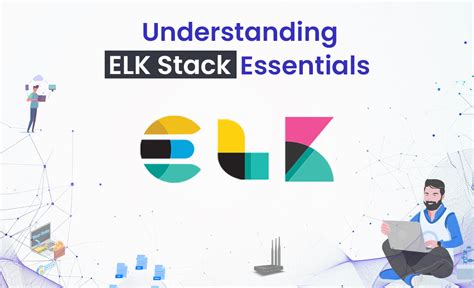 Image result for Elk Stack Project