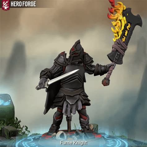 Image result for Sythwave Van