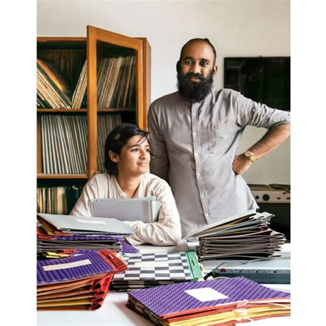 HEMALI BHUTA AND SHREYAS KARLE