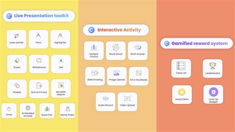 Image result for Class Point Hyperlink