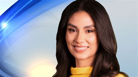 Stephanie Still's Instagram, Twitter & Facebook on IDCrawl