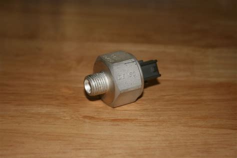 Knock Sensor Code 的图像结果