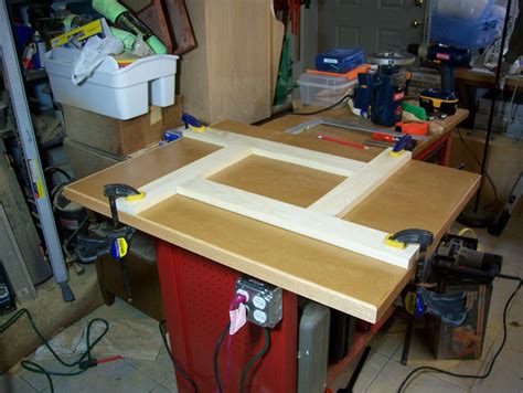 Image result for Installing Router in Router Table