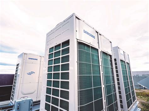 Image result for VRF Filters