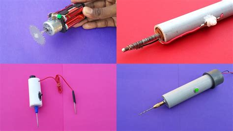 Image result for Home Made Toools