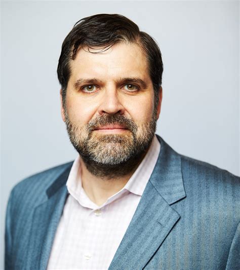 Board Members – First State Montessori Academy