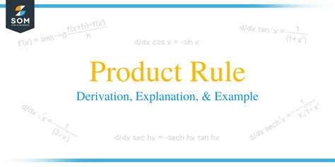 Image result for Derivative Using Product Rule